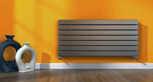 Rising Demand for Designer Radiators in the UK