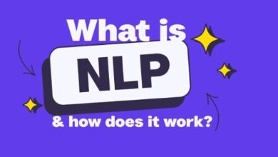 NLP: What Is It and Why Does It Matter?