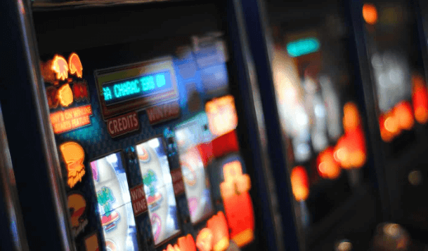 Galactic Jackpots: How Astronomy-Themed Slots Illuminate the Gaming Scene