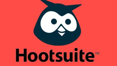 Hootsuite Login