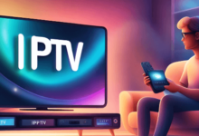 Discover the Best IPTV Providers in the USA for 2024: A Comprehensive Guide