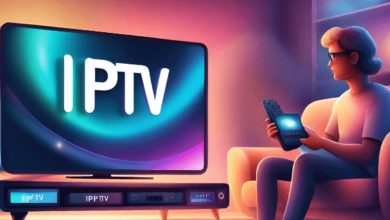 Discover the Best IPTV Providers in the USA for 2024: A Comprehensive Guide