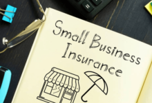 Small Business Insurance: How Much Coverage Do You Really Need?