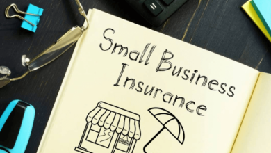 Small Business Insurance: How Much Coverage Do You Really Need?