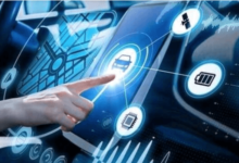 The Role of Technology in Analyzing Used Car Market Data