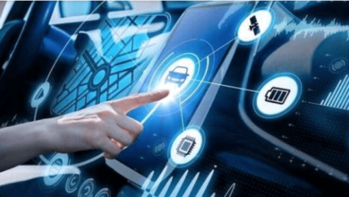 The Role of Technology in Analyzing Used Car Market Data