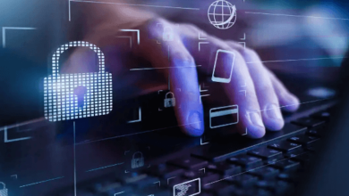 How an Automated Cyber Defense Demo Can Revolutionize Your Security Strategy