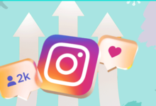 Nakrutka Free Followers