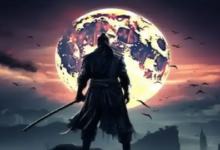 Wallpaper:Y0nv0sjhznu= Naruto