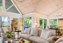 Wallpaper:Vjxkfag2y0c= Preppy