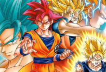 Wallpaper:Qdkpnnex7y4= Guko