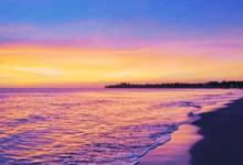 Wallpaper:Cthjqhfmsqe= Aesthetic