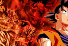 Ultra Hd:Qdkpnnex7y4= Goku Wallpaper