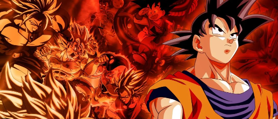 Ultra Hd:Qdkpnnex7y4= Goku Wallpaper