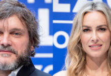 Macaco (2007-2016) Salva Reina (2022-Present)