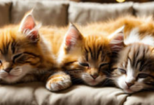 Kawaii:P1ifmjgpipg= Cat