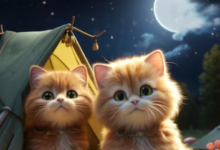 Kawaii:Mdxrjkgre8i= Cat