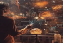 Girl:-Gm-Xayeea8= Gyatt