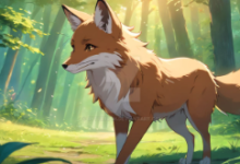 Cute:Vckxjxf4zh0= Fox