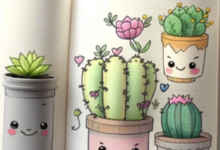 Cute:Mnkymce3zh8= Drawing