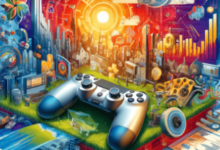 Cute:Lrn58vezlhw= Drawing