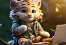 Cute:_757rbppozw= Wallpaper