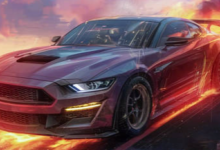 Cool:Urriytflh98= Car