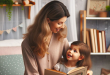 BasniãƒÂ€žÃ‚Â Ky Na Dobru Noc