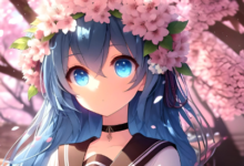 Anime:Ia1bymvrb_4= Sus