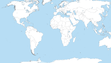 Blank:Uctz8h4duu8= World Map