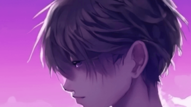 Boy:C_Udant_Abg= Anime