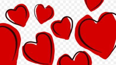 Clipart:Hl14kdjir5w= Hearts