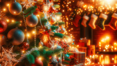 Wallpaper:W8afdlsra5a= Christmas