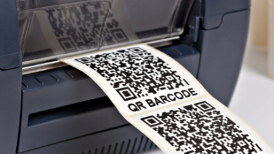 Optimizing Your Label Printing: A Guide to Choosing the Best Label Printer and Thermal Labels