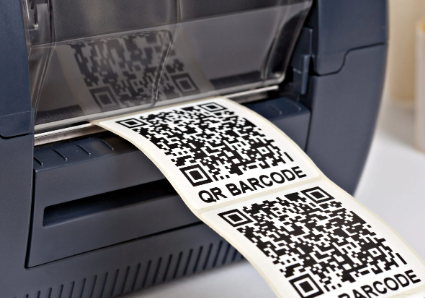 Optimizing Your Label Printing: A Guide to Choosing the Best Label Printer and Thermal Labels