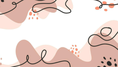 Aesthetic:4cp7q9ppsk4= Background