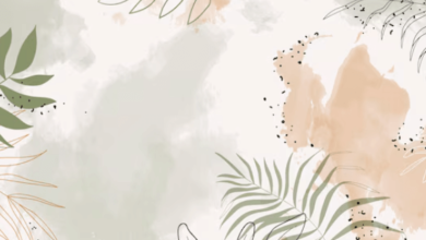 Aesthetic:4cp7q9ppsk4= Backgrounds