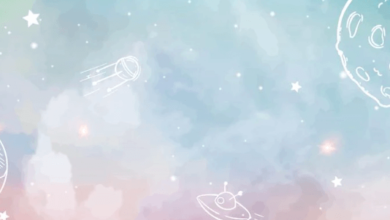 Aesthetic:Wzphdax9uiu= Background