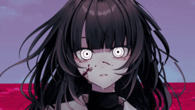 Anime:Exz6wpe2-Ke= Pfp