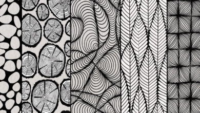 Art:A6fhu5ed-E4= Patterns