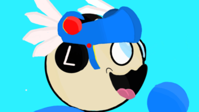 Avatar:Oz7ld4sys6a= Roblox