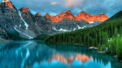 Beautiful:7qnbxt7ukla= Nature