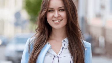 Bra:4gjohgoqj-G= Woman