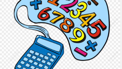 Clipart:V6sziiftpgc= Math