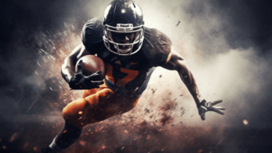 Cool:Uuke0a9jj0k= Football Background