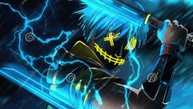 Cool:Uvav0kv6vwa= Anime