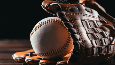 Cool:V-Iikbp4s2a= Baseball