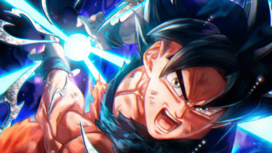 Cool:Xu3qdbthz7a= Anime