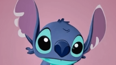 Cute:5svk3ji5ed0= Stich