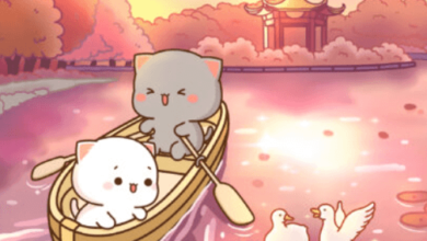 Cute:9i96vyvmfqi= Wallpapers